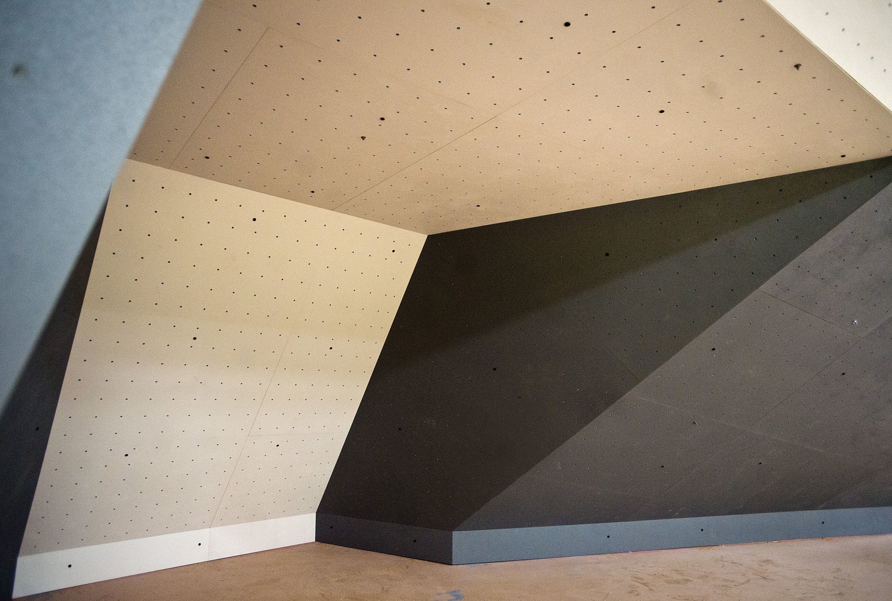 020119-blm-loc-3climbinggym